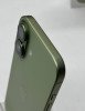 iPhone 17 256GB Sage 100%